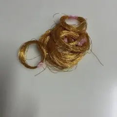 錦糸　10g以上