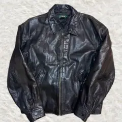 Item thumbnail for item cf2d51fc-78af-442b-acc4-abcd0a2d856b