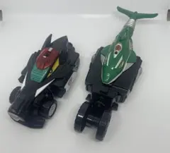 Item thumbnail for item b4794e56-6e9f-4435-866a-bc8ecebe0df5