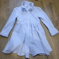 ラルフローレン ワンピース