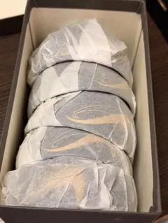 Item thumbnail for item 325504c9-d901-4bc9-9c9a-a9e29141468d