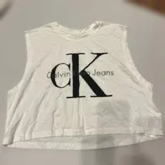 Item thumbnail for item 0684da0b-161e-4c6d-9202-03ea3f764abd