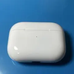 AirPods Pro Apple純正　エアーポッズ　Apple 充電ケース