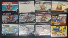 2026年最新】チューハイカーンの人気アイテム - メルカリ