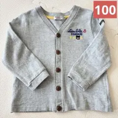 Item thumbnail for item 8b119b68-4dde-4c52-9301-42876f5d714b