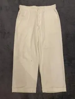 60s