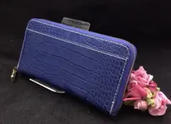 Item thumbnail for item 06296f91-c59a-41cc-9d58-471784852486