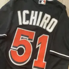 2025年最新】マイアミマーリンズ ユニフォームの人気アイテム