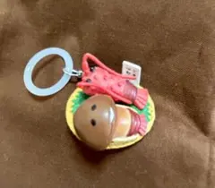 なめこ栽培キット めじるし 三重　伊勢海老