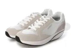 MBT-1997 CLASSIC Ⅱ ホワイトのサムネイル