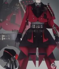 2026年最新】京極正宗コスプレの人気アイテム - メルカリ