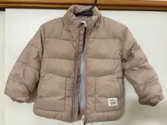 ビームスミニ 100