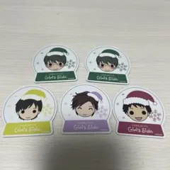 2026年最新】平健太 ときメモの人気アイテム - メルカリ