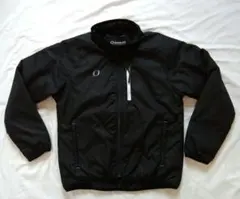新品未使用/ONYONE 男女兼用スキー PADING JACKE 中綿入り/Mのサムネイル