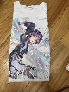 常闇トワ 活動5周年記念 トワの日常 ワイドラバーマット ホロライブ