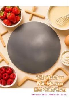 Item thumbnail for item 7697d304-f75f-47e6-aac3-50b0b716415c