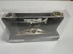 バリアルハンドル  ゴールド100 varial-gunmetal100-img03.jpg