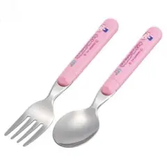 Item thumbnail for item 49b987b7-21b2-440c-9659-385c83df2f26