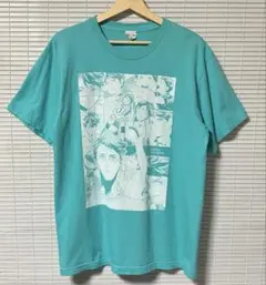 HQ】名言Tシャツ 及川徹 - メルカリ