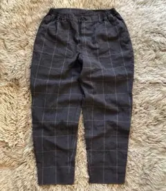 2025年最新】COMME des GARCONS HOMME DEUX 縮絨の人気アイテム