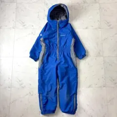 2025年最新】モンベル パウダーカバーオール 100の人気アイテム - メルカリ