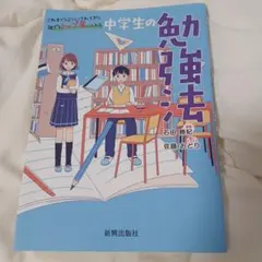 Item thumbnail for item 67beac00-0b4d-426f-a006-2b8882f8f1f2