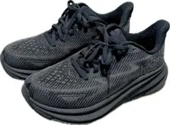 Item thumbnail for item 6c37b06a-c4f8-44f0-8a3c-c6edc1338f66