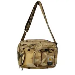 Item thumbnail for item 39ad820d-e1c6-49da-b511-b76b418ef305