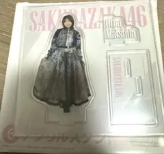 Item thumbnail for item fb4cfe35-c461-4369-bfa8-a21296a100a3