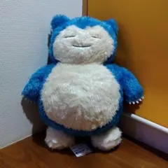 ポケットモンスター ぬいぐるみ