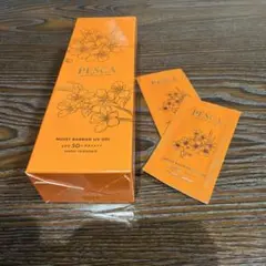 ペスカ カリーナ モイストバリアUVジェル 100g＋50g - メルカリ