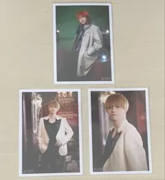 AK様 リクエスト 2点 まとめ商品