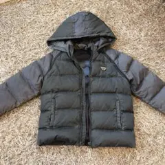 2025年最新】アルマーニ キッズ ダウンの人気アイテム - メルカリ