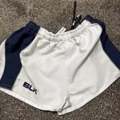 大阪桐蔭ラクパン　Mサイズ