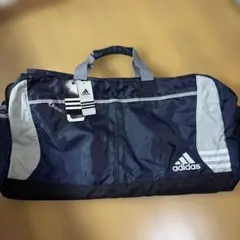 adidas ボストンバッグ スポーツバッグ