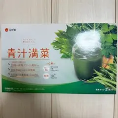 Item thumbnail for item ad3ee1d0-13a3-4659-8565-44172e8d7f82