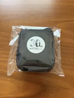 VIA INN HOTELS ヴィアイン30th モバイルアクセサリーケースのサムネイル