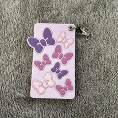 Item thumbnail for item 4c13b7e1-b955-437a-8799-15a6a4628c09