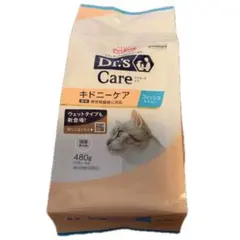 Item thumbnail for item 980eb83e-3009-4ed1-b2fb-be5681521502