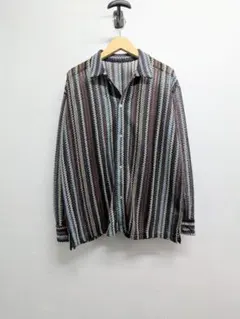 Item thumbnail for item 9f050ff6-5955-4871-9fb4-bb3376dd0ac5