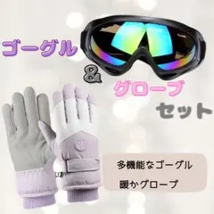 Item thumbnail for item c124d839-f5cc-42d3-b1a6-860f86f51496