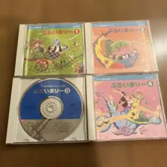 Item thumbnail for item 36e1cb2e-5b1c-4f37-a1ce-2e792a936f0c