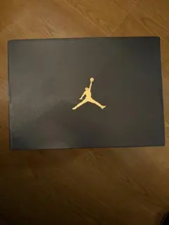 Jordan Air Jordan 1 Retro ホワイト/ブラックのサムネイル