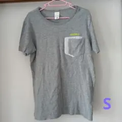 Item thumbnail for item a993ef6c-c99a-4f58-9fb4-efee407a76f7