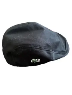 ラコステハンチング