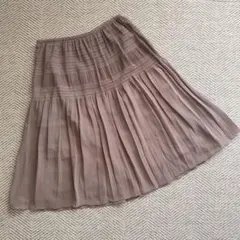 Item thumbnail for item 2cdae97a-3542-4406-8331-296b327bb8c9