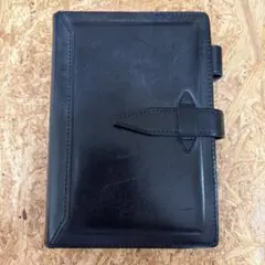 Item thumbnail for item ef0dced1-a6b9-4c10-90c0-88207e836753