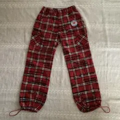 Item thumbnail for item 7f7b7cad-bfcc-4e32-933d-59e977034796