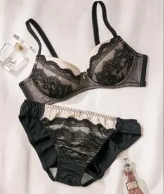 Item thumbnail for item 002480e0-9658-451d-badd-509a4cc6cff3