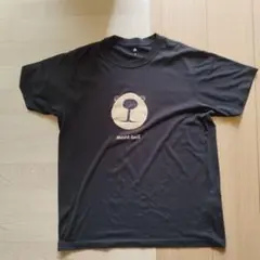 モンベア モンベアー Tシャツ